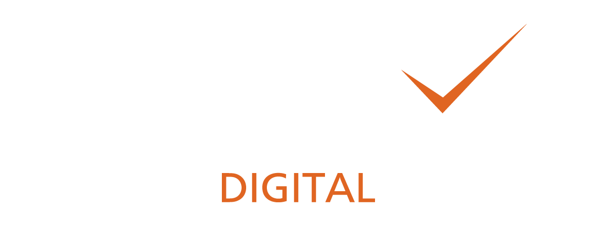 AeonX Digital
